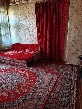 Сдам Центр 4 комнатную квартиру Днепр