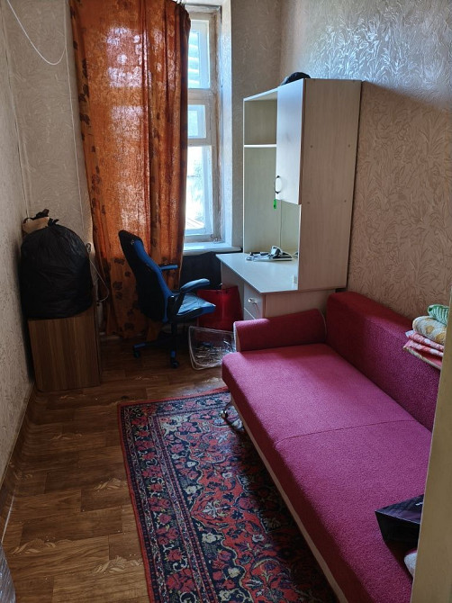 Сдам Центр 4 комнатную квартиру Дніпро - зображення 3