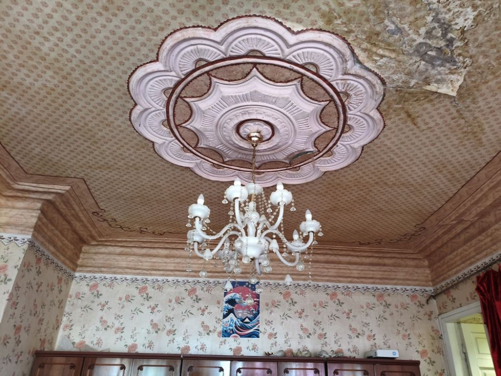 Сдам Центр 4 комнатную квартиру Дніпро - зображення 8