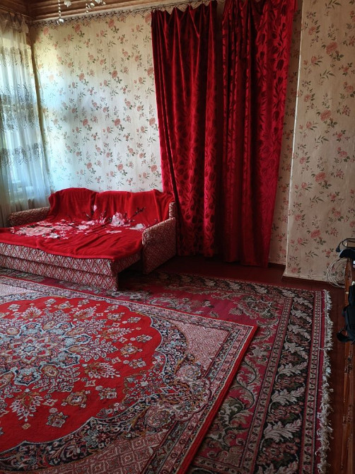 Сдам Центр 4 комнатную квартиру Дніпро - зображення 1