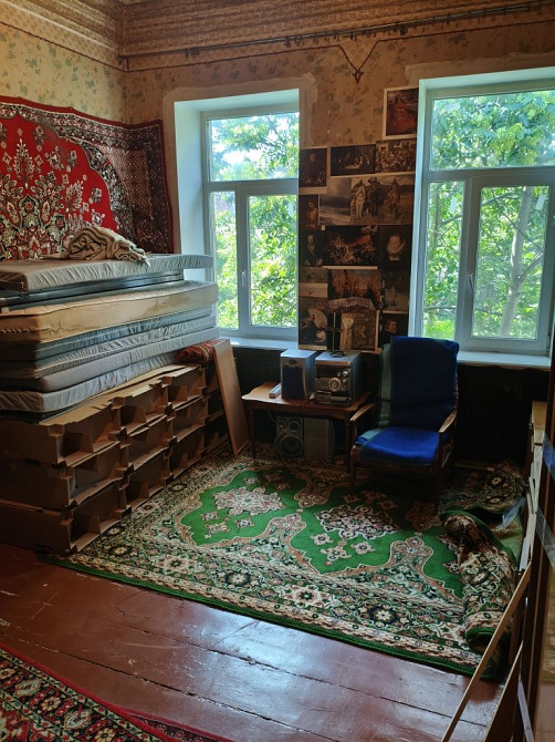 Сдам Центр 4 комнатную квартиру Дніпро - зображення 5