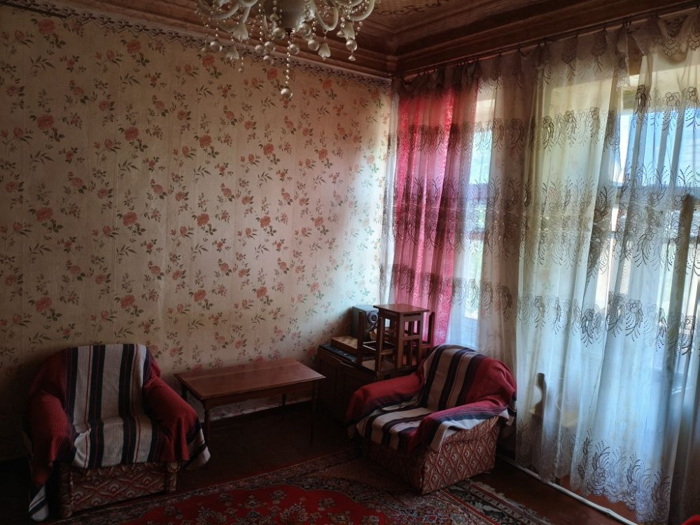 Сдам Центр 4 комнатную квартиру Дніпро - зображення 6