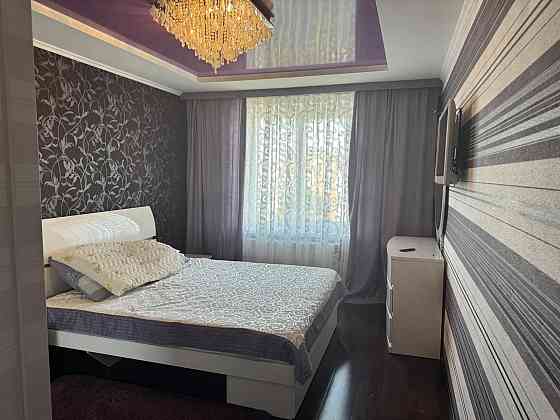 Оренда 3 кімнатної центр Хмельницький