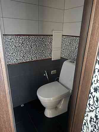 Оренда 3 кімнатної центр Хмельницький