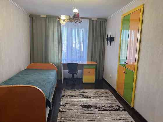 Оренда 3 кімнатної центр Хмельницький