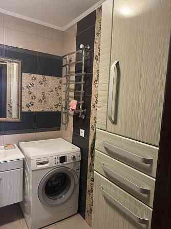 Оренда 3 кімнатної центр Хмельницький