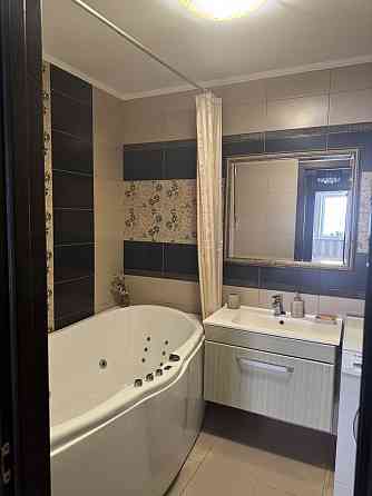 Оренда 3 кімнатної центр Хмельницький