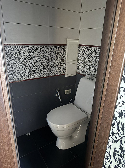 Оренда 3 кімнатної центр Хмельницький - зображення 3