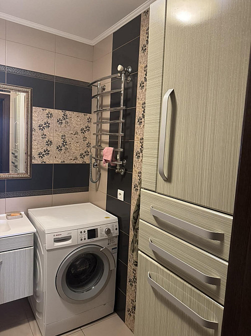 Оренда 3 кімнатної центр Хмельницький - зображення 2