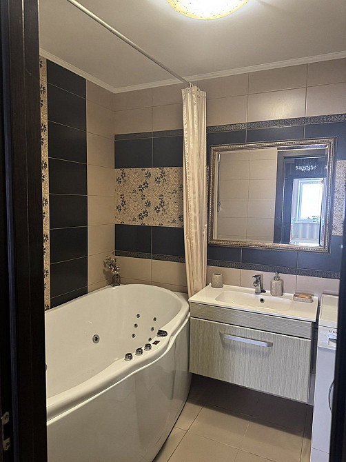 Оренда 3 кімнатної центр Хмельницький - зображення 6