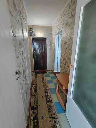 Здається 1-кім квартира в Хортицкому мкр.Ціна 4000+ку Запоріжжя