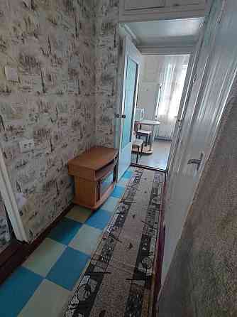 Здається 1-кім квартира в Хортицкому мкр.Ціна 4000+ку Запоріжжя