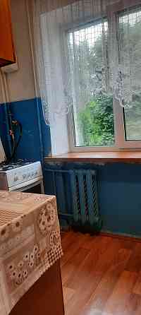 Здам 1 но кімнатну квартиру на Чехова Житомир