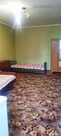 Здам 1 но кімнатну квартиру на Чехова Житомир