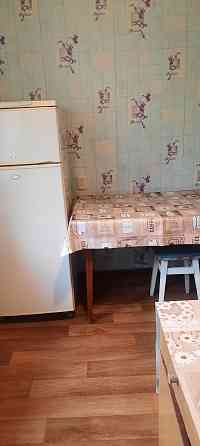 Здам 1 но кімнатну квартиру на Чехова Житомир