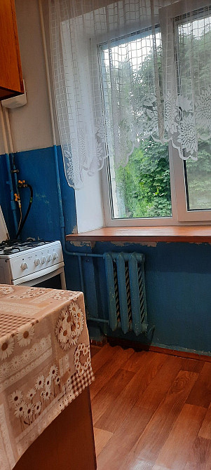 Здам 1 но кімнатну квартиру на Чехова Житомир - изображение 3