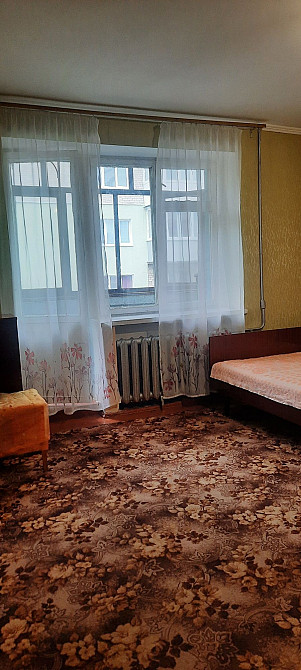 Здам 1 но кімнатну квартиру на Чехова Житомир - изображение 1