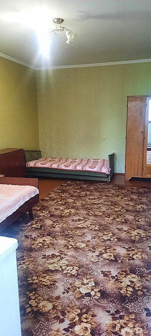 Здам 1 но кімнатну квартиру на Чехова Житомир - изображение 2