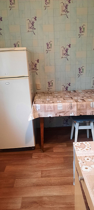 Здам 1 но кімнатну квартиру на Чехова Житомир - изображение 4