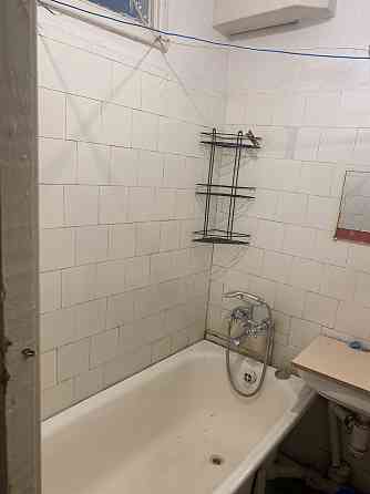 Продаж доступної ДВОХкімнатної квартири. Чайка Ровно