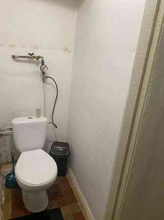 Продаж доступної ДВОХкімнатної квартири. Чайка Ровно