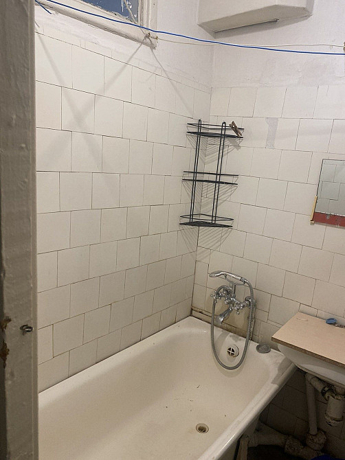 Продаж доступної ДВОХкімнатної квартири. Чайка Ровно - изображение 6