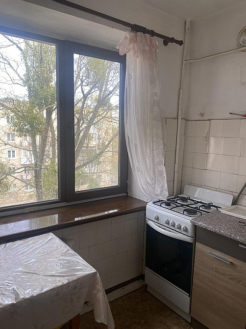 Продаж доступної ДВОХкімнатної квартири. Чайка Ровно - изображение 1