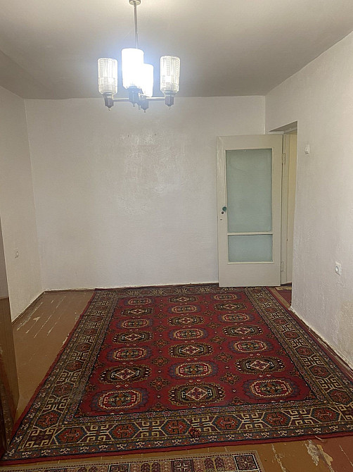 Продаж доступної ДВОХкімнатної квартири. Чайка Ровно - изображение 2