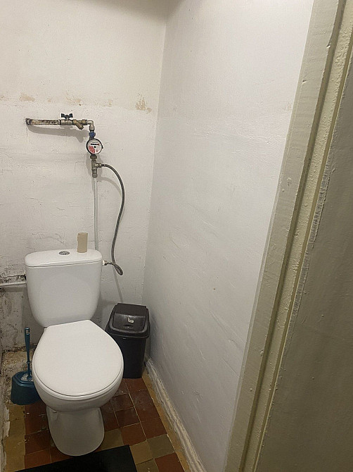 Продаж доступної ДВОХкімнатної квартири. Чайка Ровно - изображение 3