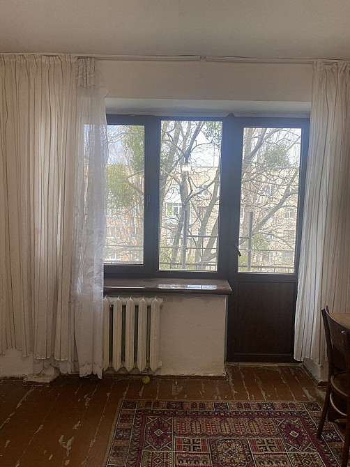 Продаж доступної ДВОХкімнатної квартири. Чайка Ровно - изображение 4