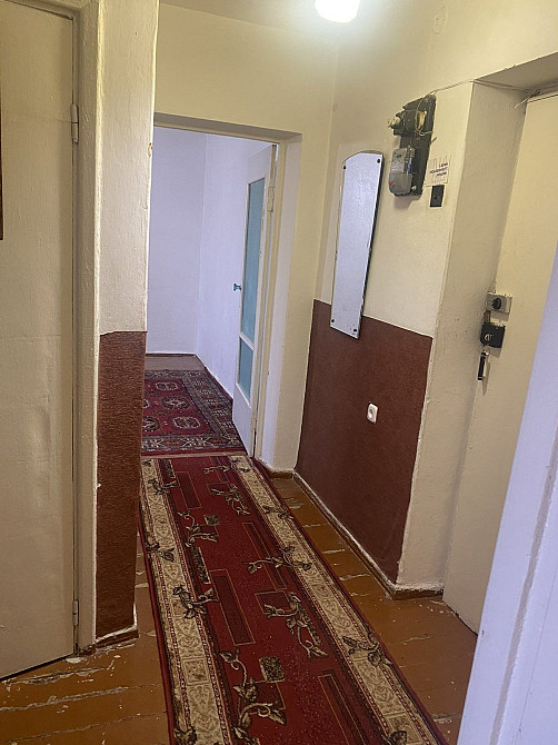 Продаж доступної ДВОХкімнатної квартири. Чайка Ровно - изображение 7