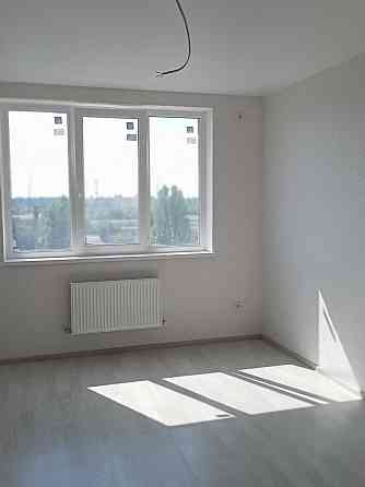 Продам квартиру в ЖК Одесские Традиции Одесса