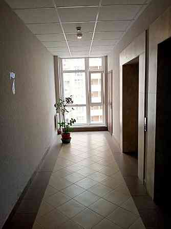 Продам квартиру в ЖК Одесские Традиции Одесса