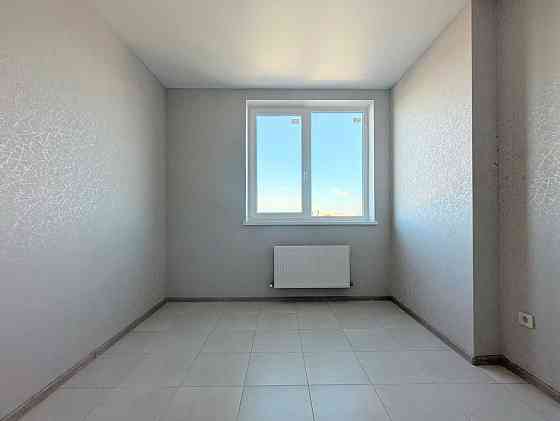 Продам квартиру в ЖК Одесские Традиции Одесса