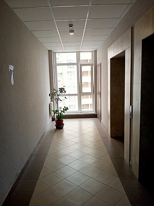 Продам квартиру в ЖК Одесские Традиции Одесса - изображение 4