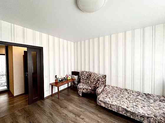 Продаж 3К- 78,5 м.кв с. Софіївська Борщагівка, вул. Шалімова 69 Софиевская Борщаговка