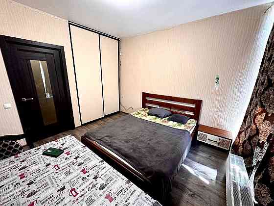 Продаж 3К- 78,5 м.кв с. Софіївська Борщагівка, вул. Шалімова 69 Софиевская Борщаговка