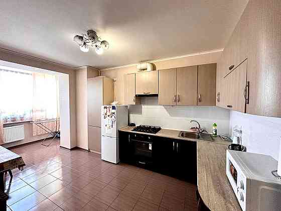 Продаж 3К- 78,5 м.кв с. Софіївська Борщагівка, вул. Шалімова 69 Софиевская Борщаговка