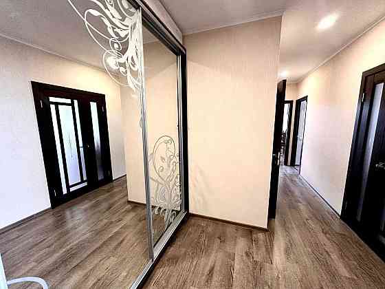 Продаж 3К- 78,5 м.кв с. Софіївська Борщагівка, вул. Шалімова 69 Софиевская Борщаговка