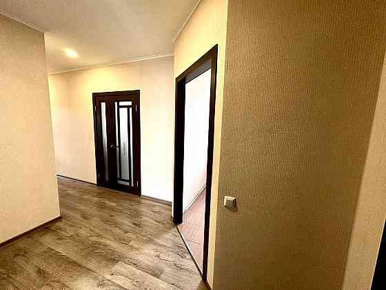 Продаж 3К- 78,5 м.кв с. Софіївська Борщагівка, вул. Шалімова 69 Софиевская Борщаговка