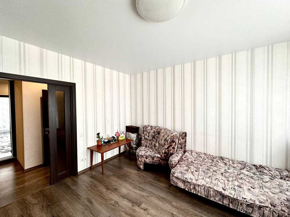 Продаж 3К- 78,5 м.кв с. Софіївська Борщагівка, вул. Шалімова 69 Софиевская Борщаговка - изображение 6