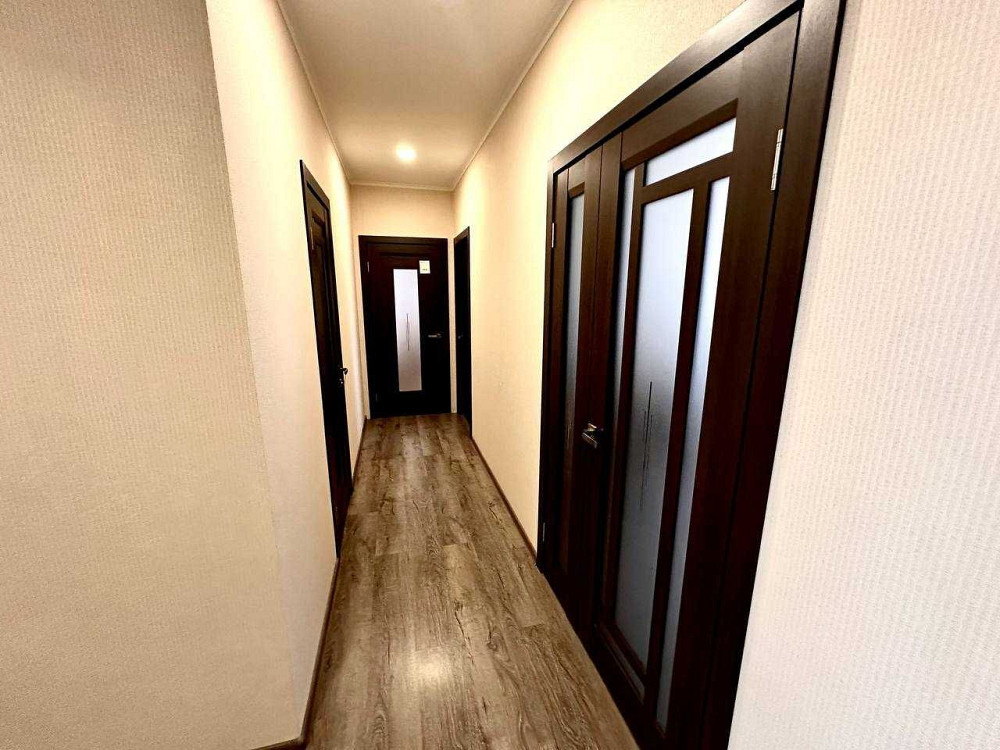 Продаж 3К- 78,5 м.кв с. Софіївська Борщагівка, вул. Шалімова 69 Софиевская Борщаговка - изображение 8