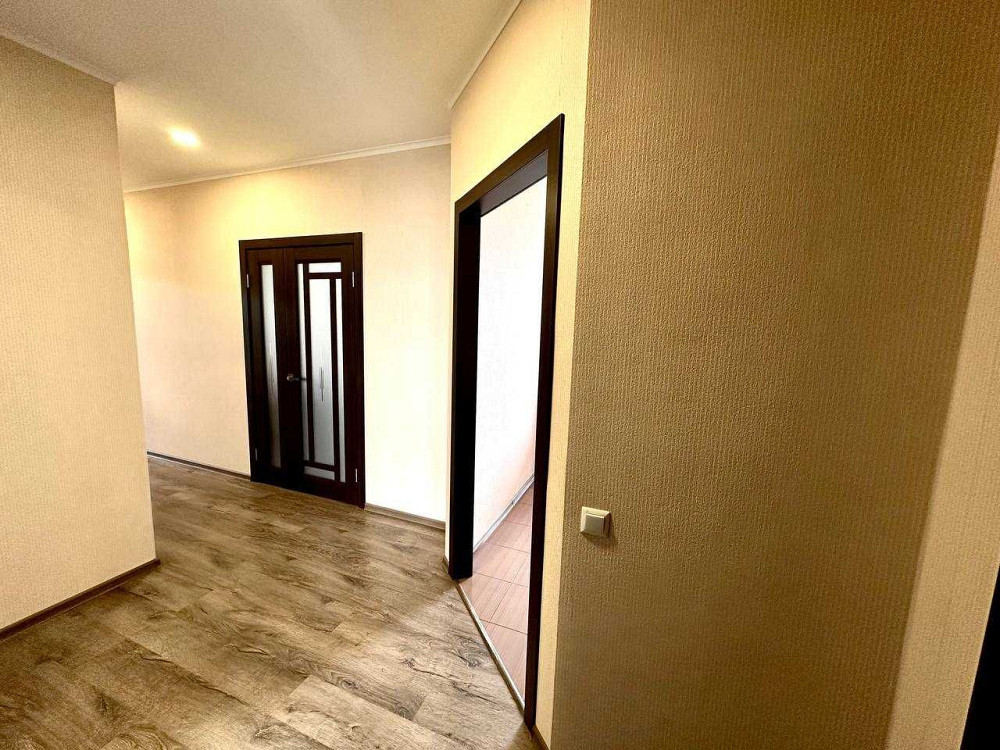 Продаж 3К- 78,5 м.кв с. Софіївська Борщагівка, вул. Шалімова 69 Софиевская Борщаговка - изображение 5