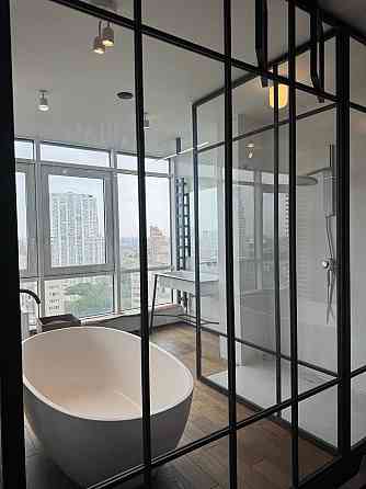 Продаж 1к квартирі у ЖК Jack House Київ