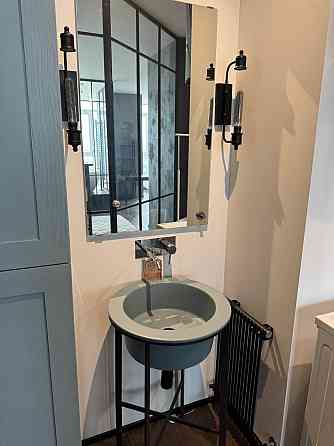 Продаж 1к квартирі у ЖК Jack House Київ