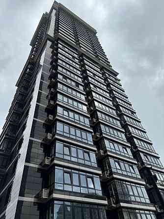 Продаж 1к квартирі у ЖК Jack House Київ