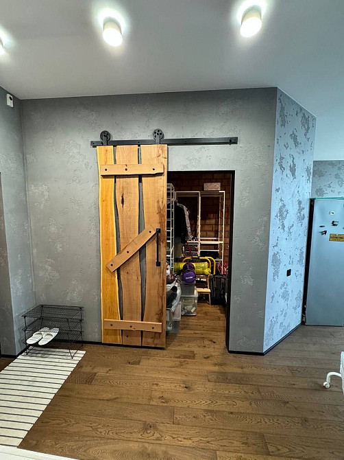 Продаж 1к квартирі у ЖК Jack House Київ - зображення 7