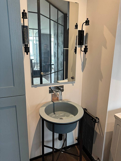 Продаж 1к квартирі у ЖК Jack House Київ - зображення 6