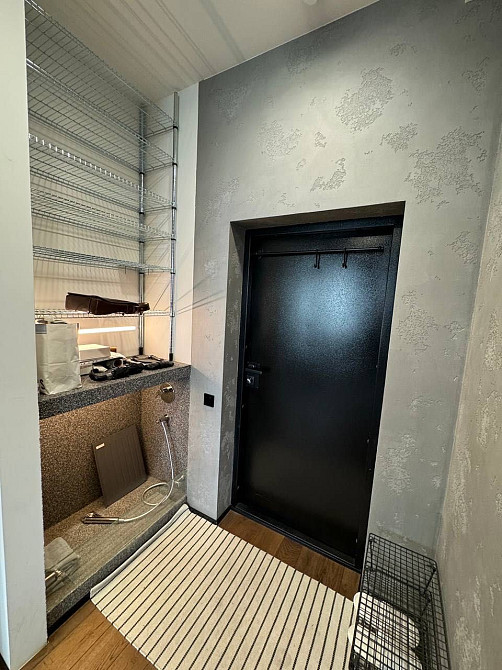 Продаж 1к квартирі у ЖК Jack House Київ - зображення 8