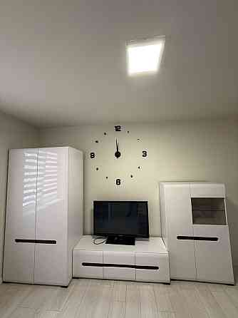 Продається 1 кімнатна Новобудова ЖК Перспектива Чернівці